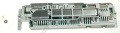 Repartly Modules / Electric Units Home Appliances - Steu -leist elektr Edpl 166-b 220-240v Refurbished - 06558583
